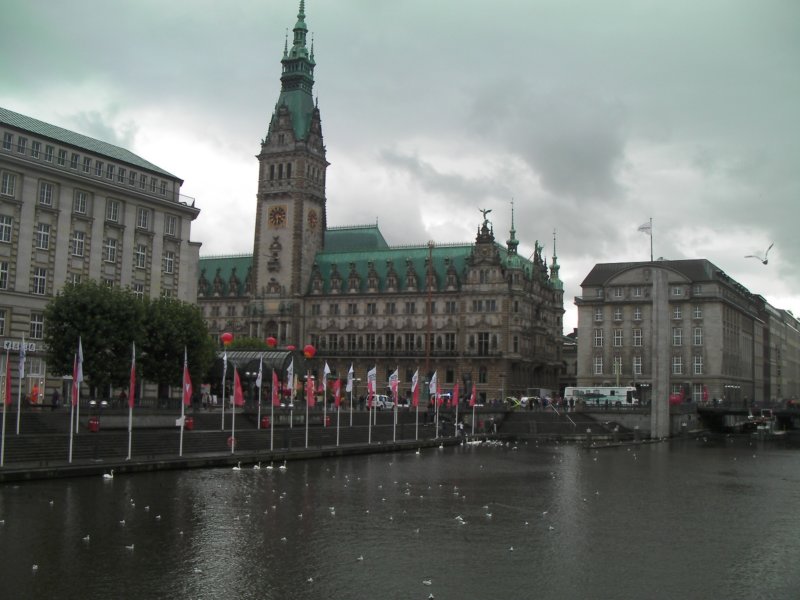 tsreise_hh2010_036.jpg