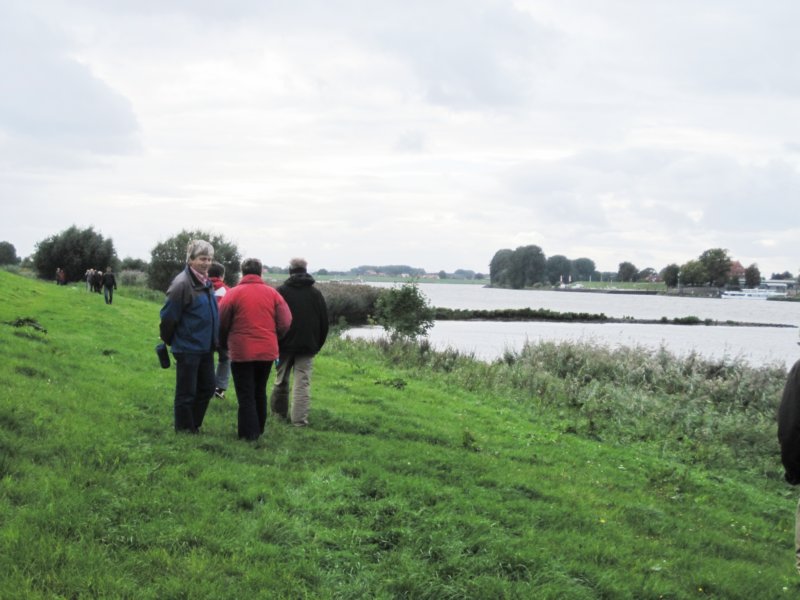 tsreise_hh2010_039.jpg