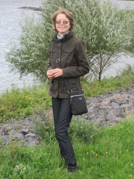 tsreise_hh2010_040.jpg