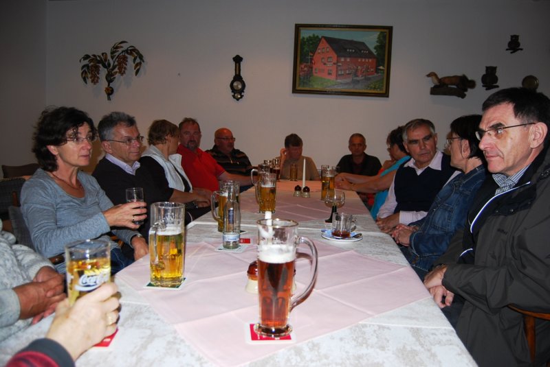 tsreise_hh2010_042.jpg