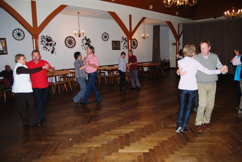 tsreise_hh2010_052.jpg