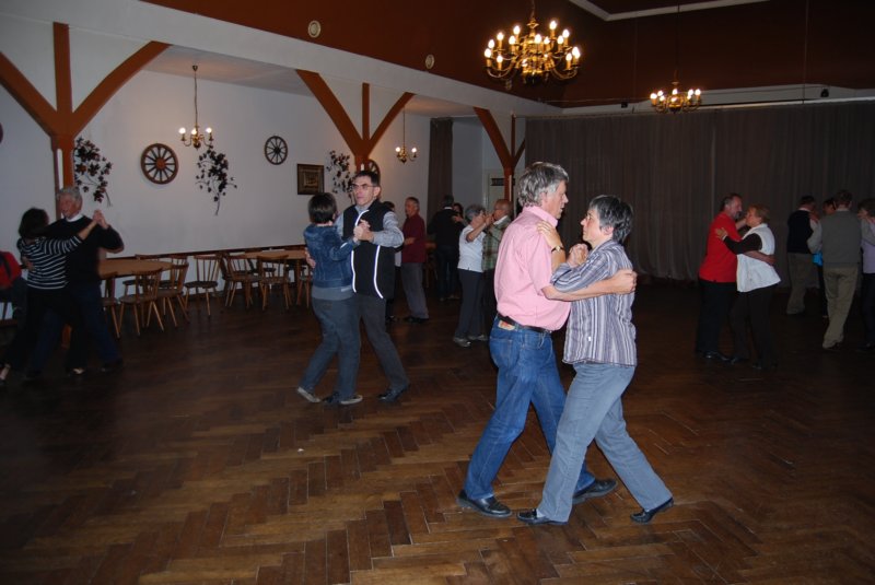 tsreise_hh2010_055.jpg