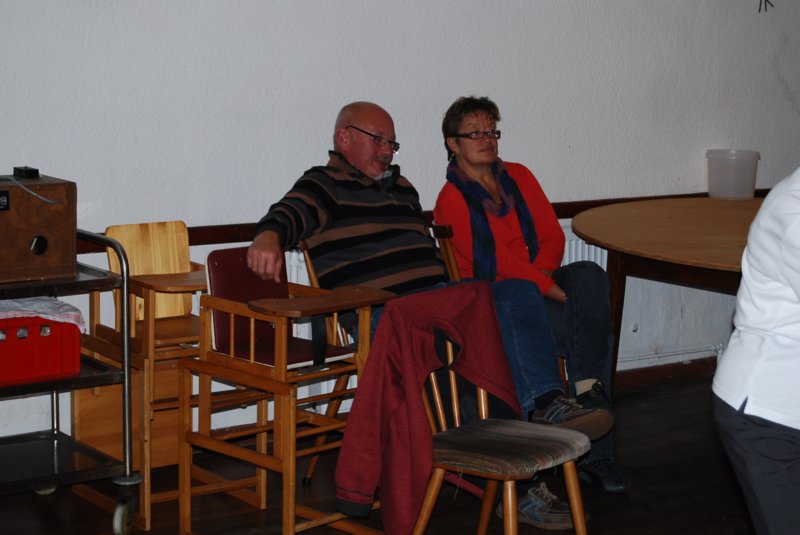 tsreise_hh2010_056.jpg