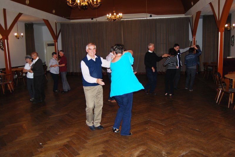 tsreise_hh2010_058.jpg