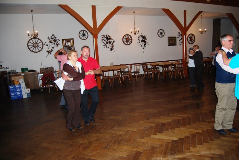 tsreise_hh2010_059.jpg