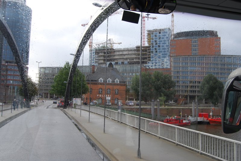 tsreise_hh2010_067.jpg