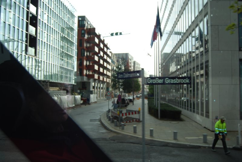 tsreise_hh2010_070.jpg