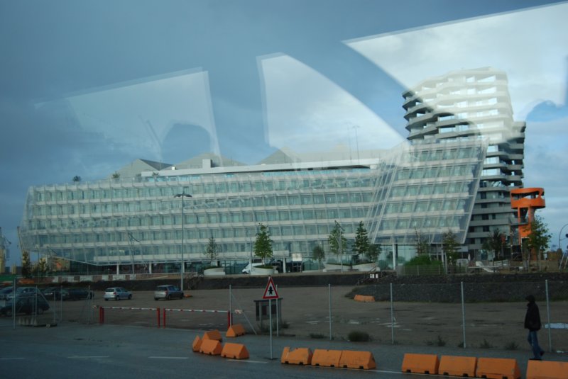 tsreise_hh2010_072.jpg