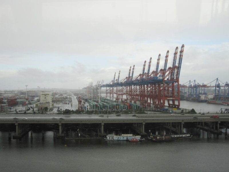 tsreise_hh2010_080.jpg