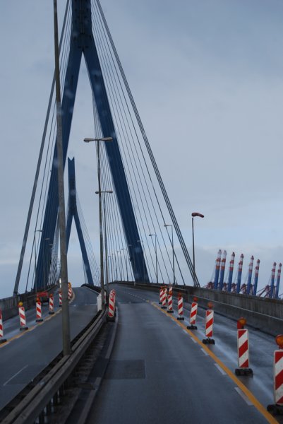 tsreise_hh2010_083.jpg