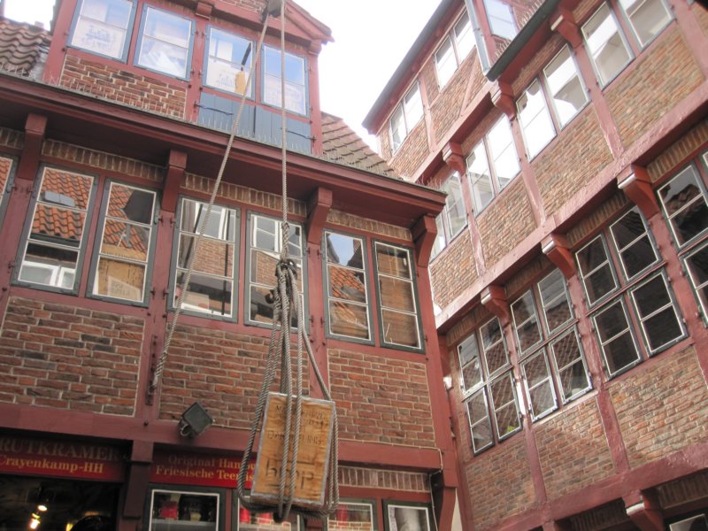 tsreise_hh2010_091.jpg