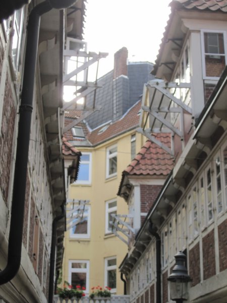 tsreise_hh2010_092.jpg