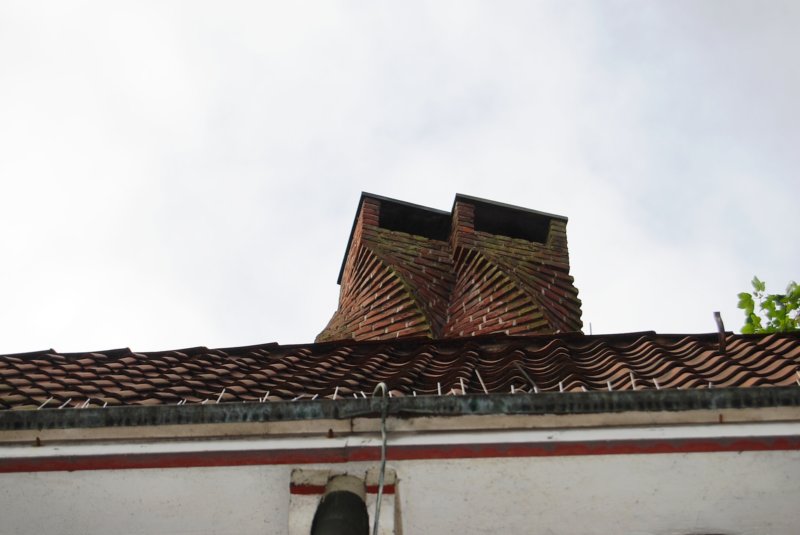 tsreise_hh2010_096.jpg