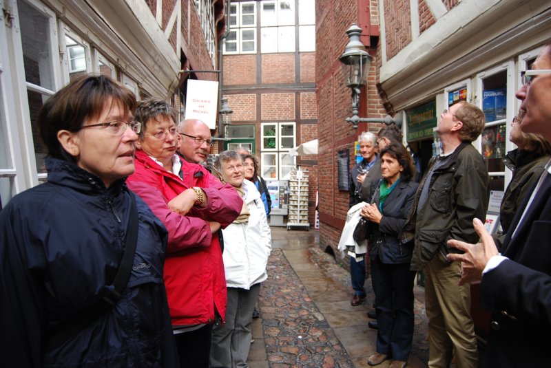 tsreise_hh2010_098.jpg