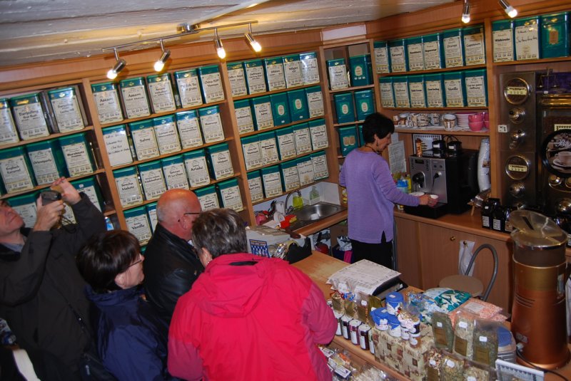 tsreise_hh2010_100.jpg