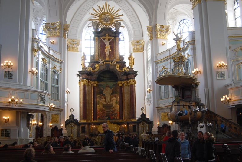 tsreise_hh2010_108.jpg