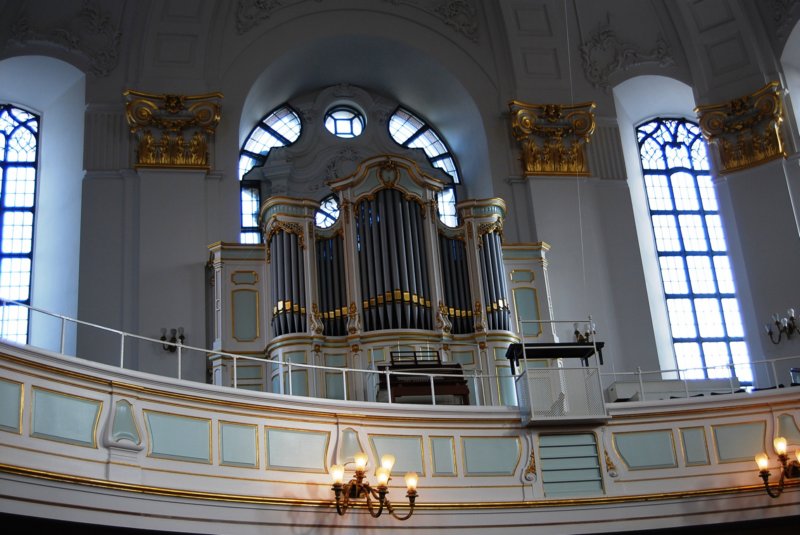 tsreise_hh2010_109.jpg