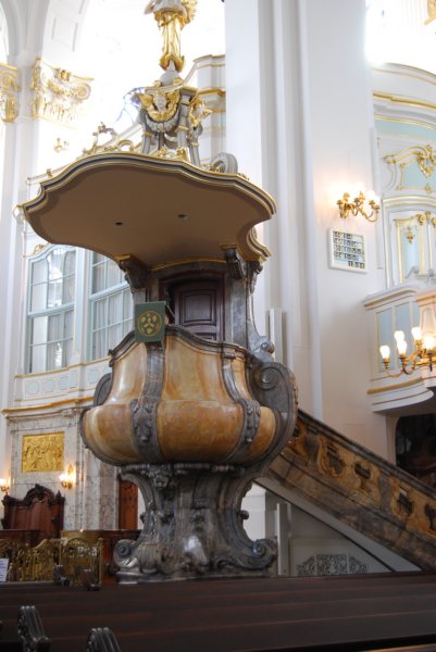 tsreise_hh2010_110.jpg