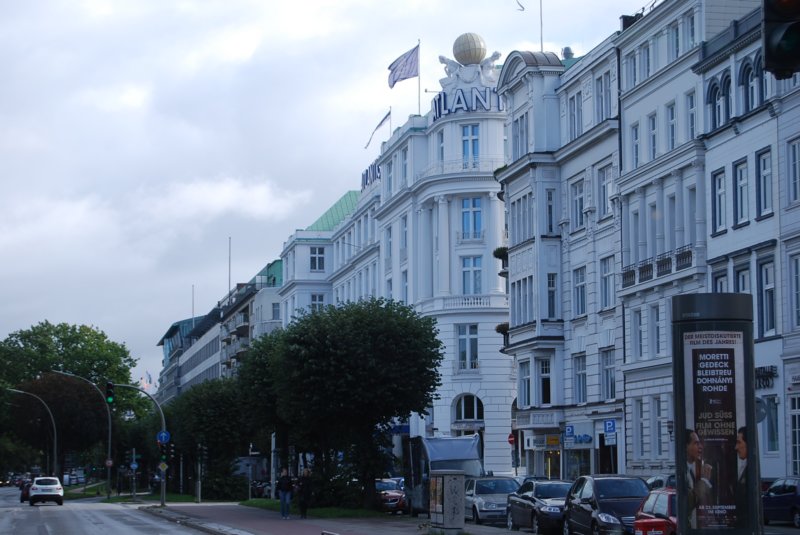 tsreise_hh2010_114.jpg