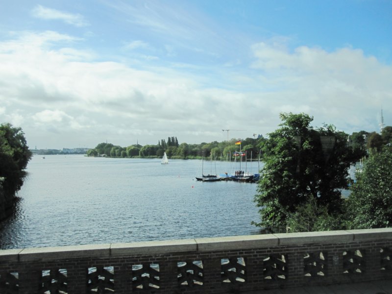 tsreise_hh2010_116.jpg