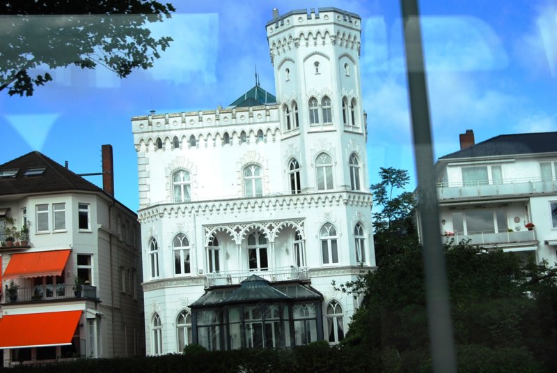 tsreise_hh2010_117.jpg