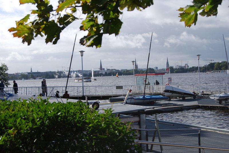 tsreise_hh2010_121.jpg