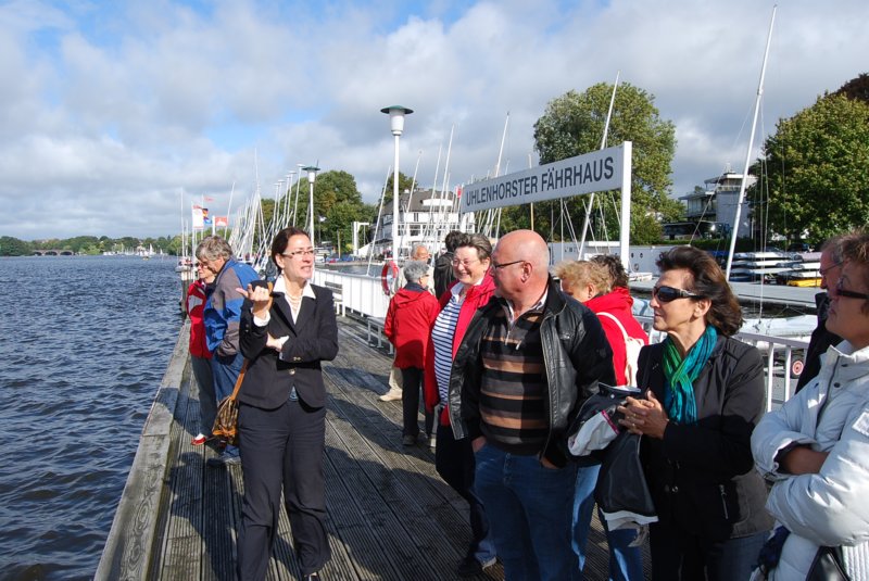 tsreise_hh2010_123.jpg
