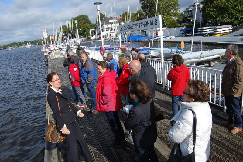 tsreise_hh2010_125.jpg