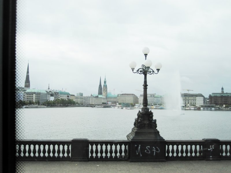 tsreise_hh2010_126.jpg