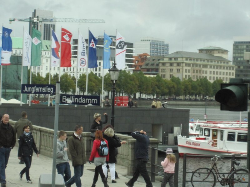 tsreise_hh2010_127.jpg