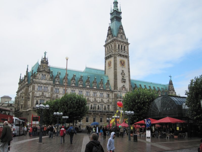 tsreise_hh2010_129.jpg