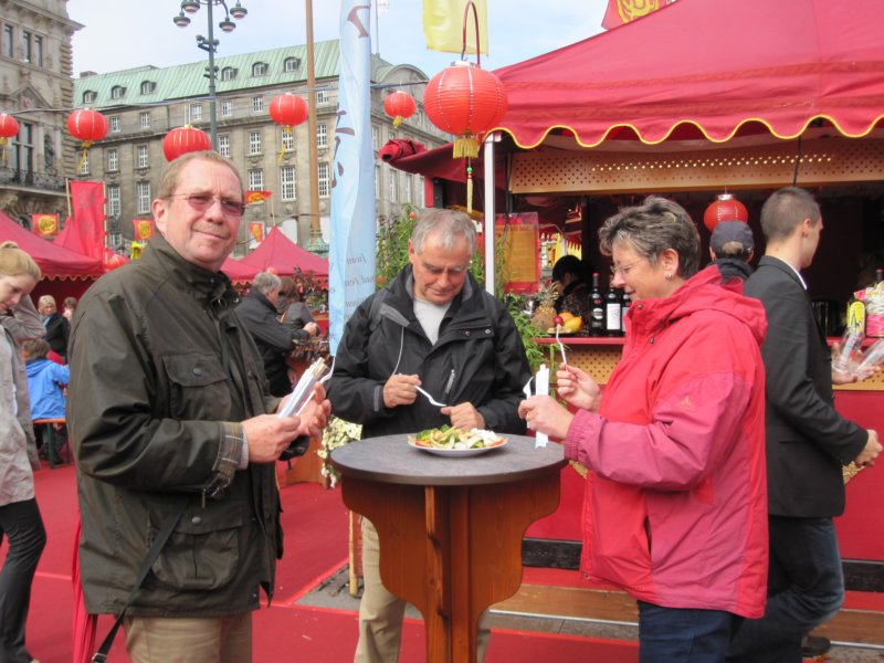 tsreise_hh2010_132.jpg