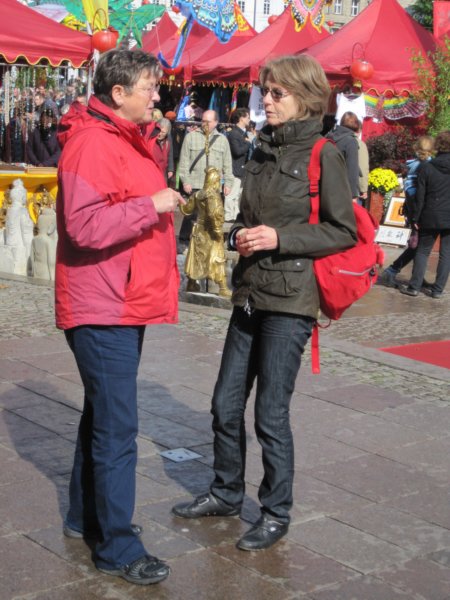 tsreise_hh2010_135.jpg