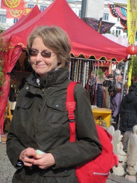 tsreise_hh2010_136.jpg