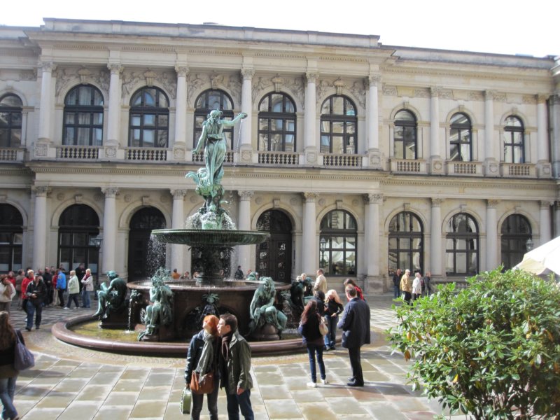 tsreise_hh2010_140.jpg