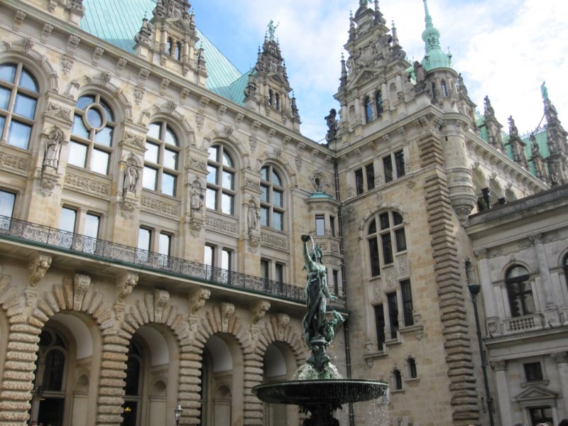 tsreise_hh2010_142.jpg