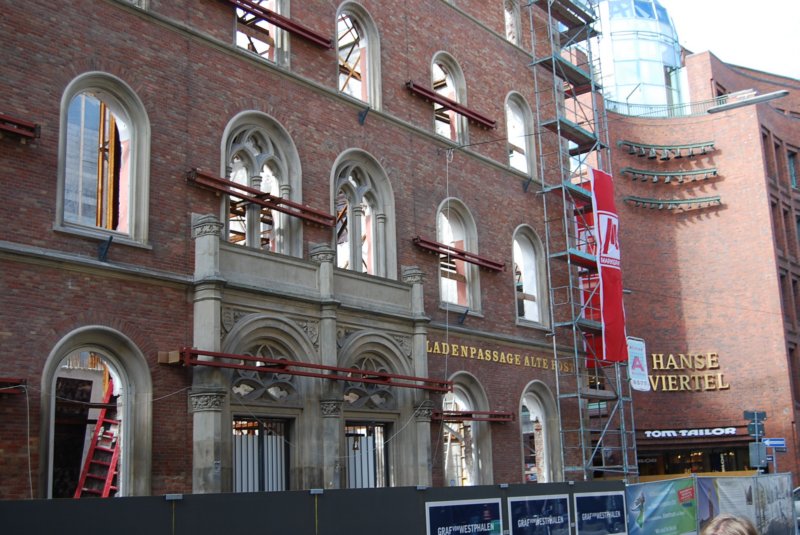 tsreise_hh2010_145.jpg