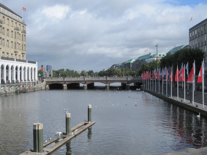 tsreise_hh2010_149.jpg