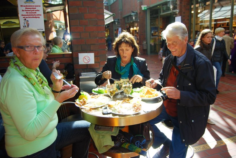 tsreise_hh2010_152.jpg