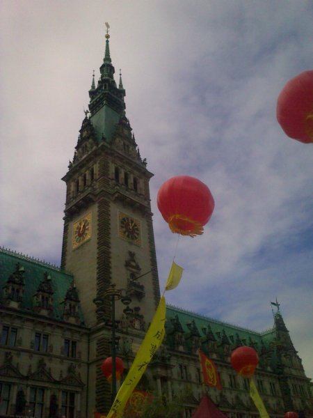 tsreise_hh2010_153.jpg