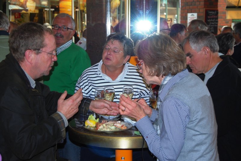 tsreise_hh2010_158.jpg