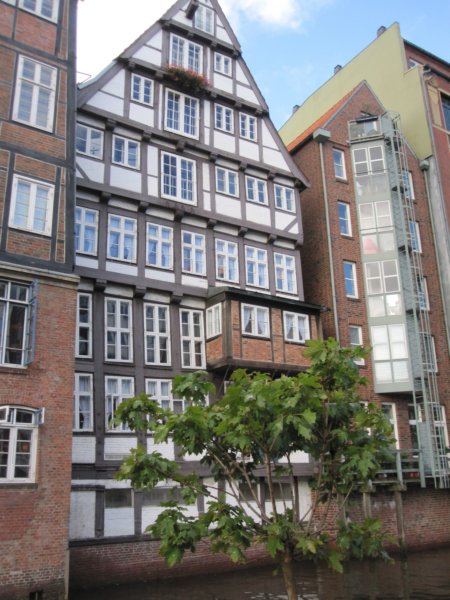 tsreise_hh2010_160.jpg