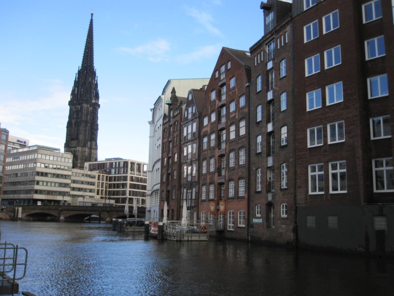 tsreise_hh2010_163.jpg