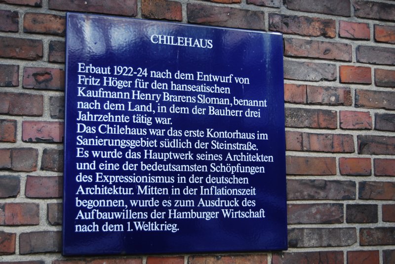 tsreise_hh2010_166.jpg