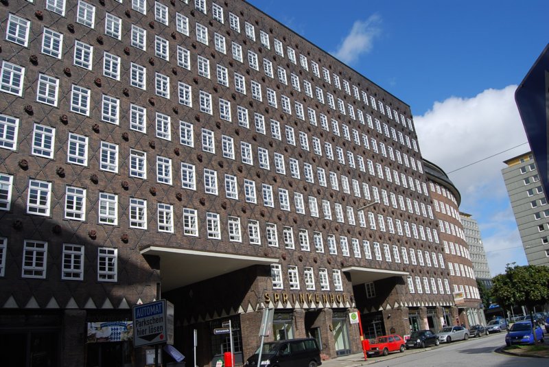tsreise_hh2010_167.jpg