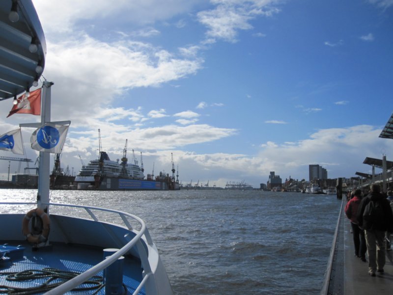 tsreise_hh2010_172.jpg