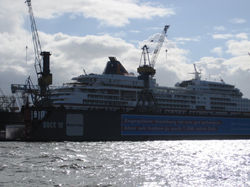 tsreise_hh2010_174.jpg