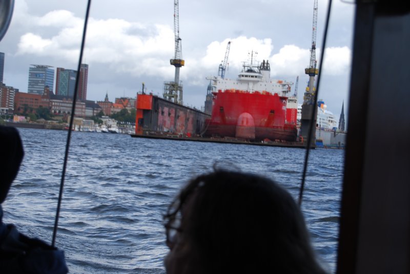 tsreise_hh2010_184.jpg