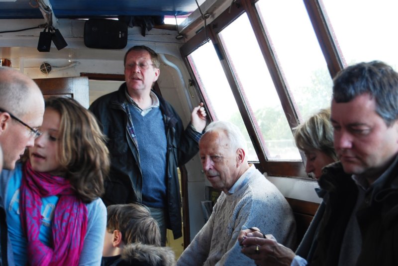 tsreise_hh2010_189.jpg