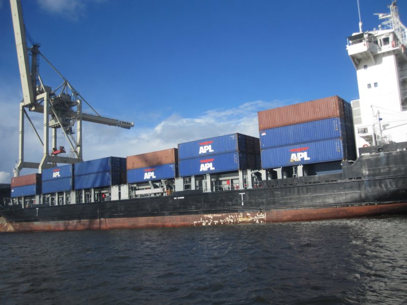 tsreise_hh2010_192.jpg